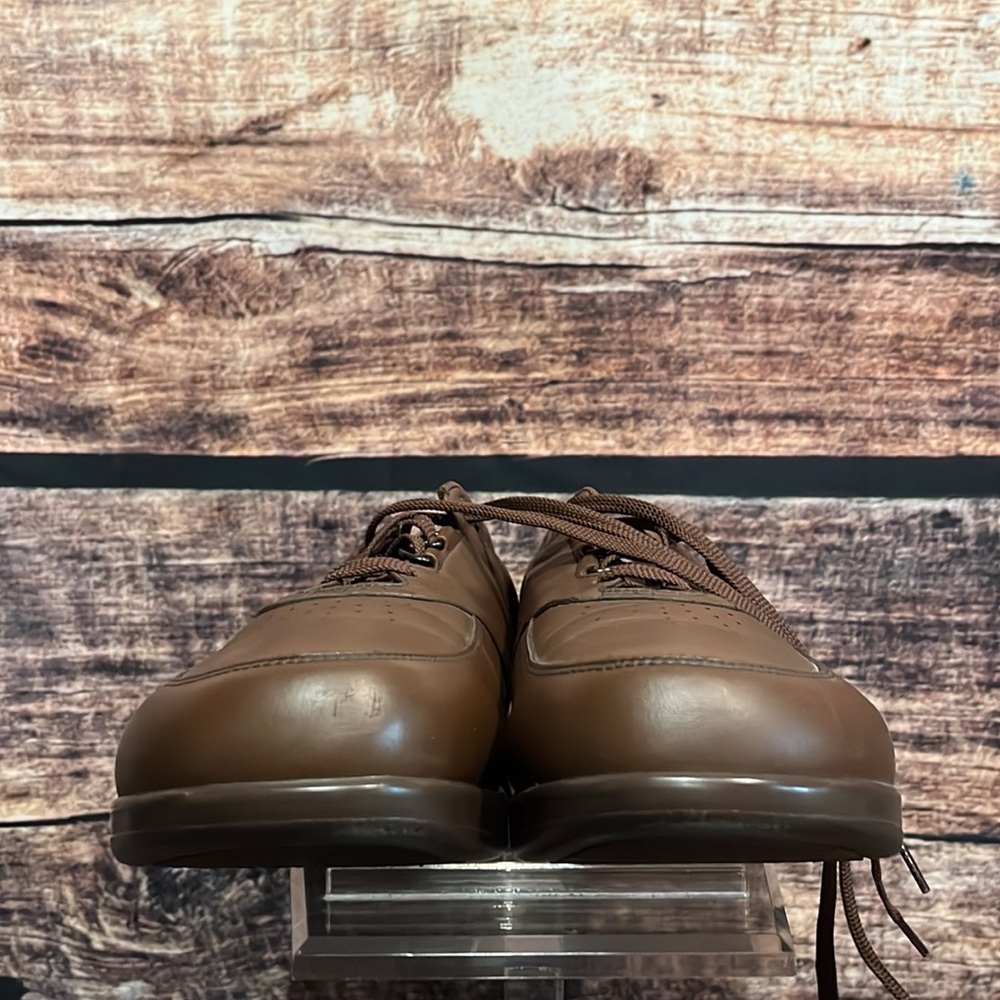 SAS Time out shoes - Picture 10 of 14